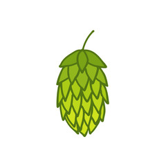 hop doodle icon