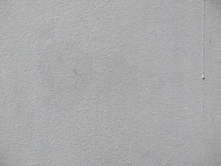 Dirty and Old cement wall texture background. Grunge background with peeling paint. Wall texture can be used as a wall frame and wall background.