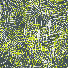 Lines Texture Vector Pattern Seamless