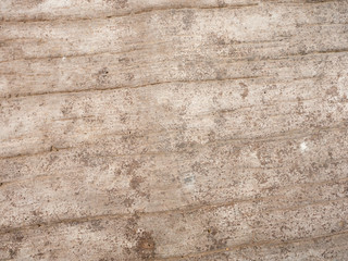 Old texture cement.Concrete material wall.Brown abstract stone backdrop
