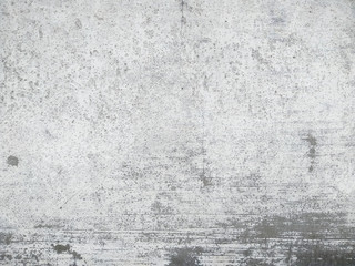 Dirty and Old cement wall texture background. Grunge background with peeling paint. Wall texture can be used as a wall frame and wall background.