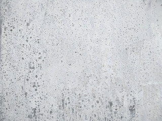 Dirty and Old cement wall texture background. Grunge background with peeling paint. Wall texture can be used as a wall frame and wall background.