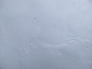 Dirty and Old cement wall texture background. Grunge background with peeling paint. Wall texture can be used as a wall frame and wall background.