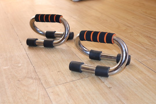 fitnes