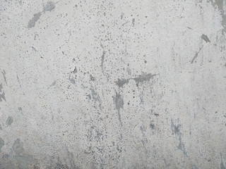 Obraz premium Dirty and Old cement wall texture background. Grunge background with peeling paint. Wall texture can be used as a wall frame and wall background.