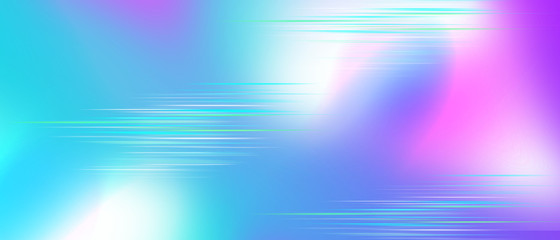 Background expressing communication speed. Background that means high-speed communication. Image of fast communication speed.
背景：テクノロジー 5G 通信 高速 スピード 青 サイバー