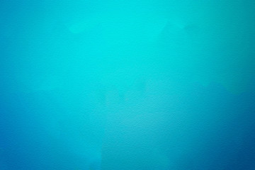 blue background with water