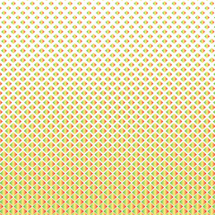 Geometric Halftone Tutorial - Adobe Illustrator AI