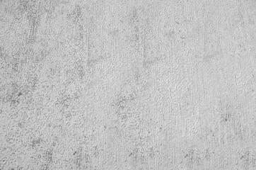 Cement polish beautiful texture , Concrete floor , Concrete Backgrou nd that slab mix between cement, sand and stone