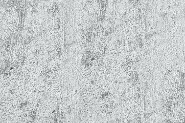 Cement polish beautiful texture , Concrete floor , Concrete Backgrou nd that slab mix between cement, sand and stone