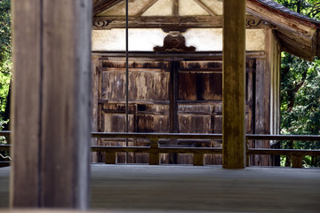 寺