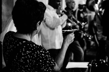 Devoci&oacute;n Semana Santa 