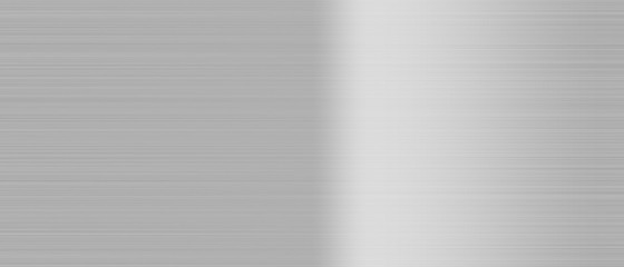 Metal Material Metal Material Background Iron Texture Material 背景 メタル 鉄 金属 メタリック テクスチャー シルバー 銀 Wall Mural Wdw Metal Material Metal Material Background Iron Texture Material 背景 メタル 鉄 金属 メタリック テクスチャー シルバー 銀 Wall Mural Wdw