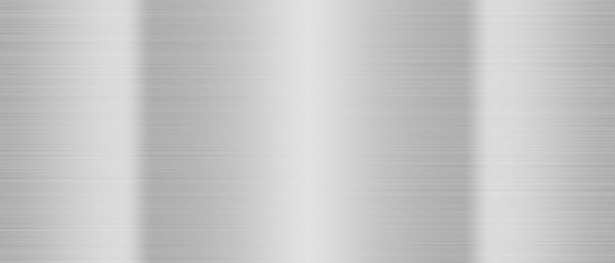 Metal Material Metal Material Background Iron Texture Material 背景 メタル 鉄 金属 メタリック テクスチャー シルバー 銀 Wall Mural Wdw Metal Material Metal Material Background Iron Texture Material 背景 メタル 鉄 金属 メタリック テクスチャー シルバー 銀 Wall Mural Wdw