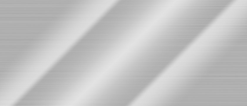 シルバー Images Browse 44 297 Stock Photos Vectors And Video Adobe Stock
