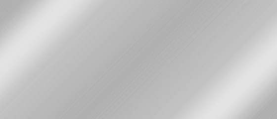 Metal Material Metal Material Background Iron Texture Material 背景 メタル 鉄 金属 メタリック テクスチャー シルバー 銀 Wall Mural Wdw Metal Material Metal Material Background Iron Texture Material 背景 メタル 鉄 金属 メタリック テクスチャー シルバー 銀 Wall Mural Wdw