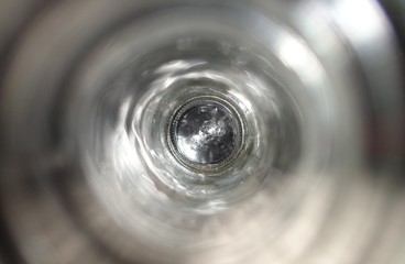 bottle