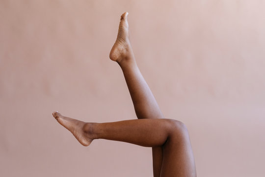 Legs In The Air Images – Browse 31,217 Stock Photos, Vectors, and Video |  Adobe Stock