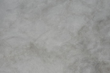 abstract grunge gray concrete texture background.