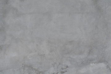 abstract grunge gray concrete texture background.