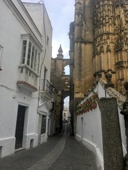 Arcos