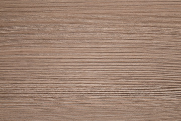 Wood texture background
