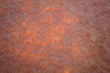 Wood texture background