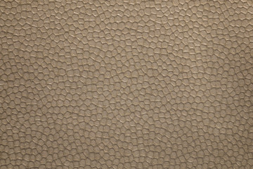 Leather texture background