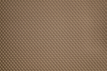 Fototapeta premium Leather texture background