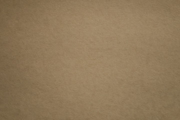 Fabric texture background