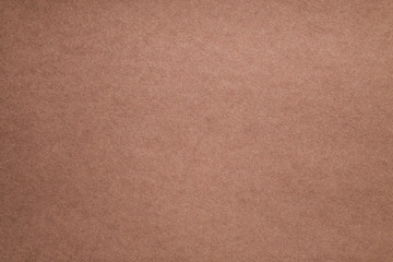Fabric texture background