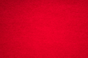 Fototapeta premium Fabric texture background