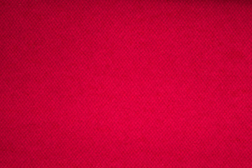 Fototapeta premium Fabric texture background