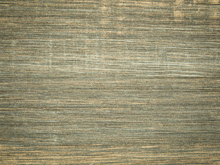 Fototapeta premium Wood texture background