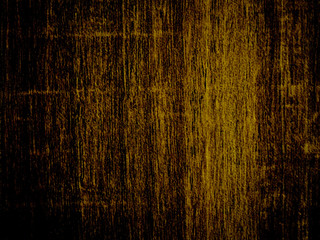 Wood texture background