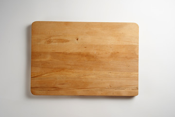 cutting board