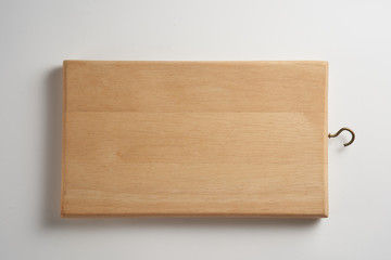 cutting board