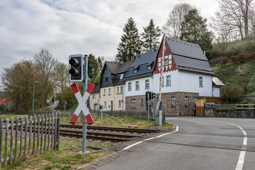 nettersheim