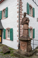 Blankenheim
