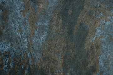 Abstract concrete wall texture background