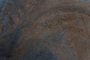 Grunge concrete wall background or texture