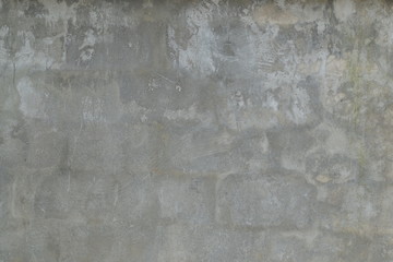 cement concrete wall rough texture background