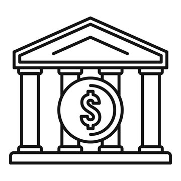 Payment Process Icons Images – Browse 17,494 Stock Photos, Vectors, and ...
