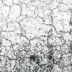 grunge wall background