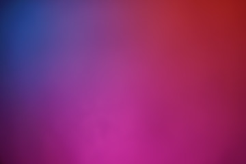 Fototapeta premium pink abstract background