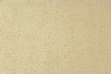 Beige abstract background