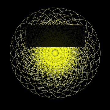 rahmen schild karte dekoration cover deckblatt