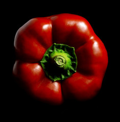 Pimiento