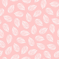 Sakuramilk is sweet almond 'milk', vegan 'milk', ethical 'milk'