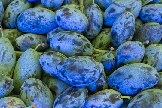 Zwetschgenmarmelade Bilder – Durchsuchen 935 Archivfotos ...